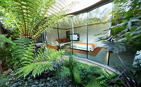 RONAN KERVARREC - Le Saison - Rennes - Saint-Grégoire